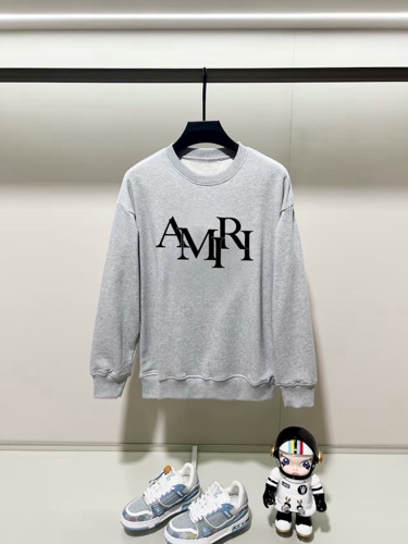 Amiri Hoodie-71